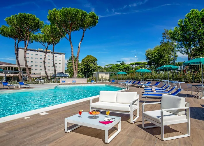 Cristoforo ColomboAlbergo